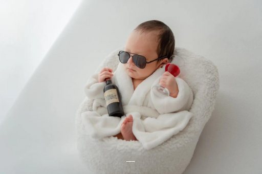 老河口2025江门助孕公司排名揭晓，优质名单出炉