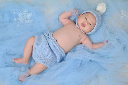 老河口2025武汉试管助孕机构口碑哪家好？